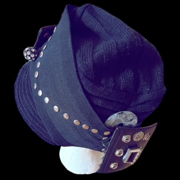 Custom Bucket Style Hat